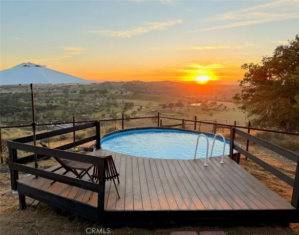 5530 El Pharo, Paso Robles, California 93446