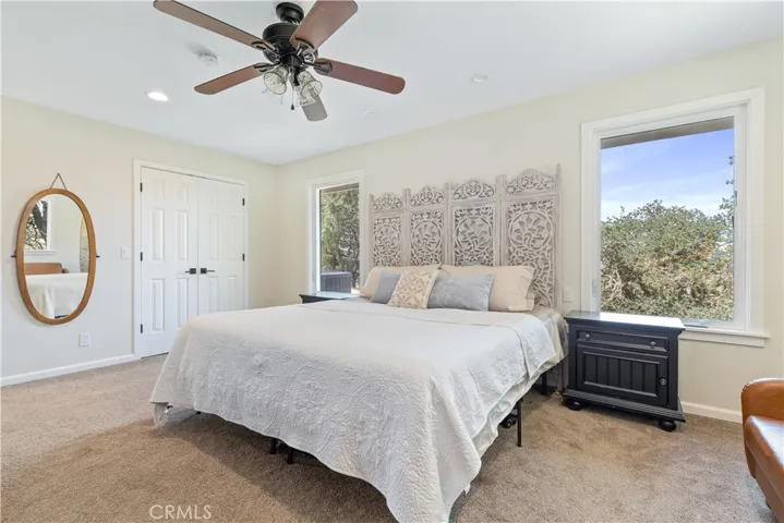 5530 El Pharo, Paso Robles, California 93446