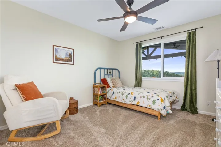 5530 El Pharo, Paso Robles, California 93446