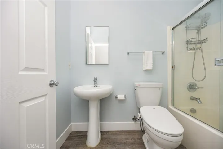 418 E Olive #b, Monrovia, California 91016