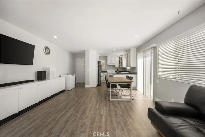 418 E Olive #b, Monrovia, California 91016
