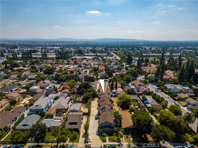 418 E Olive #b, Monrovia, California 91016