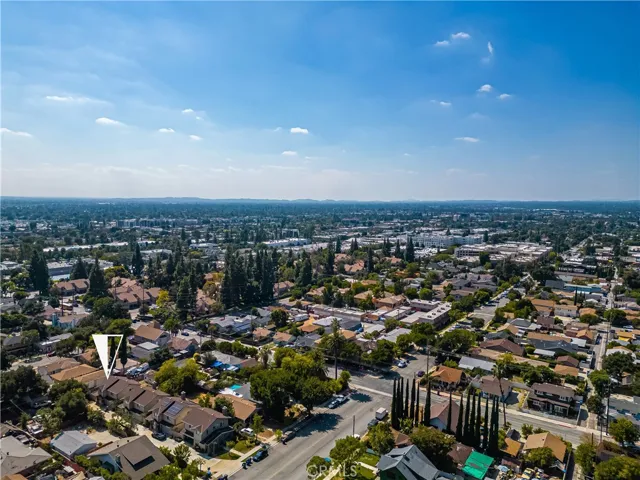 418 E Olive #b, Monrovia, California 91016