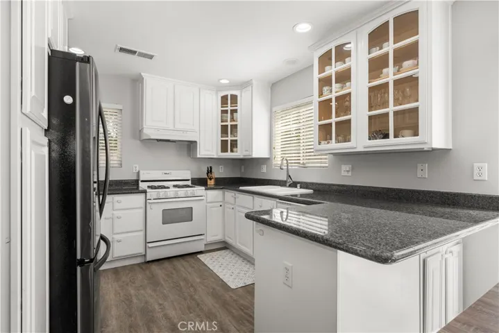 418 E Olive #b, Monrovia, California 91016