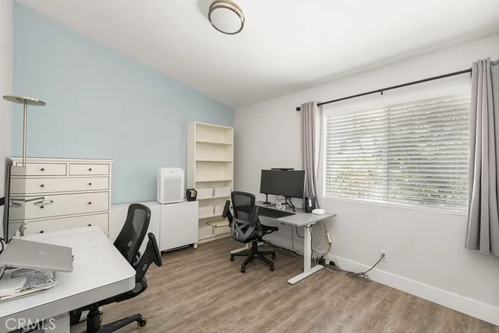 418 E Olive #b, Monrovia, California 91016