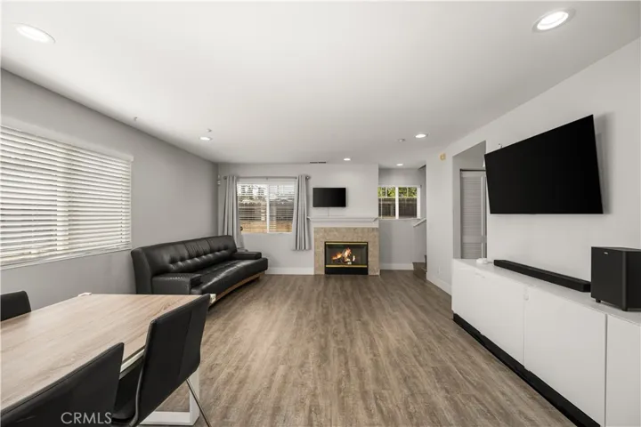 418 E Olive #b, Monrovia, California 91016