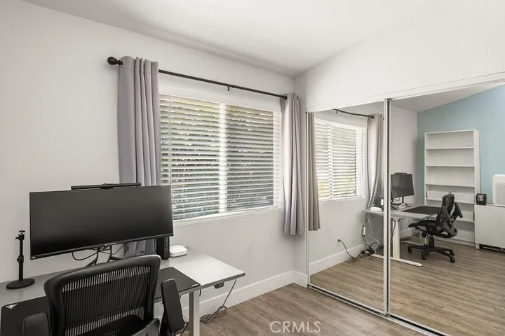418 E Olive #b, Monrovia, California 91016