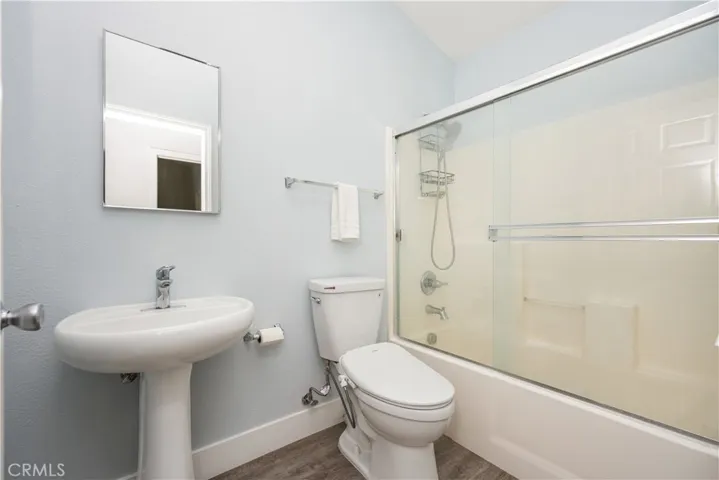 418 E Olive #b, Monrovia, California 91016