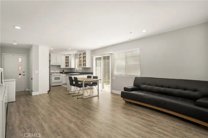 418 E Olive #b, Monrovia, California 91016