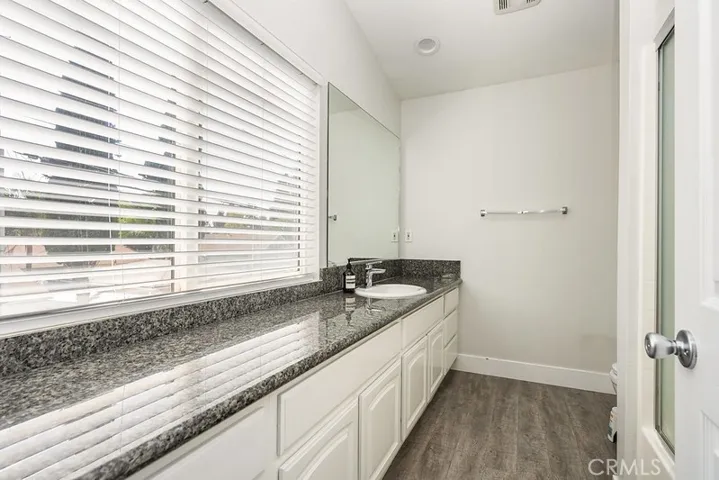 418 E Olive #b, Monrovia, California 91016