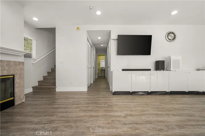 418 E Olive #b, Monrovia, California 91016