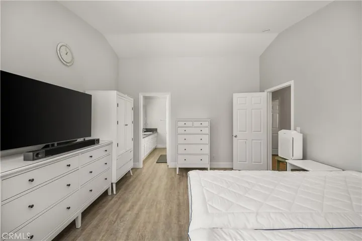 418 E Olive #b, Monrovia, California 91016