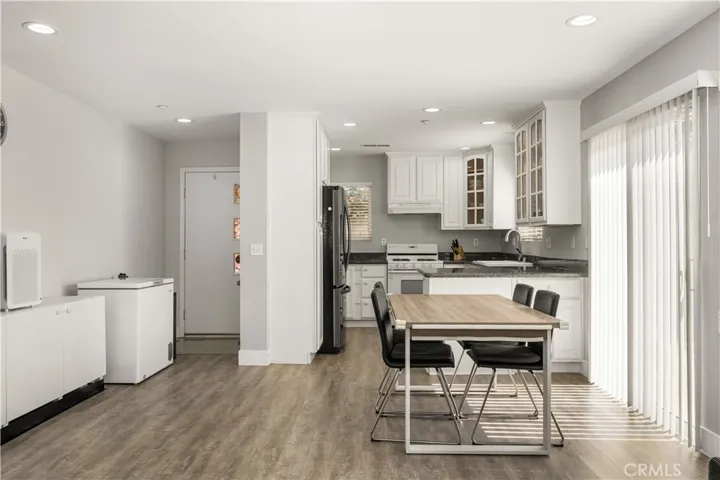 418 E Olive #b, Monrovia, California 91016