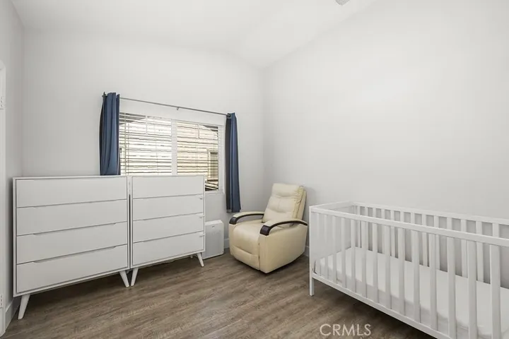 418 E Olive #b, Monrovia, California 91016