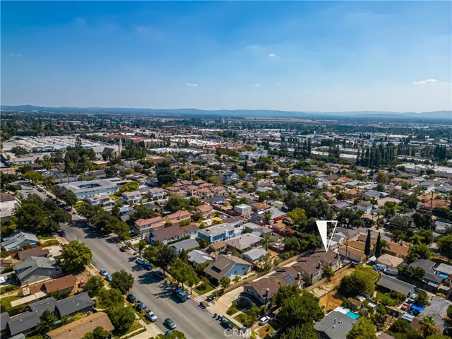 418 E Olive #b, Monrovia, California 91016