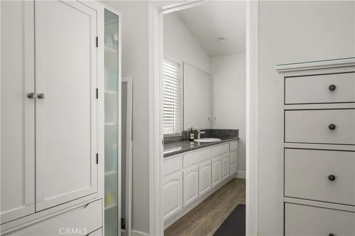 418 E Olive #b, Monrovia, California 91016