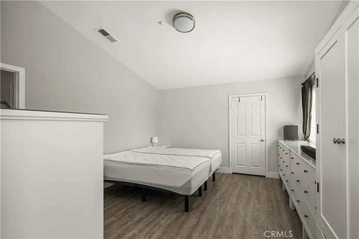 418 E Olive #b, Monrovia, California 91016