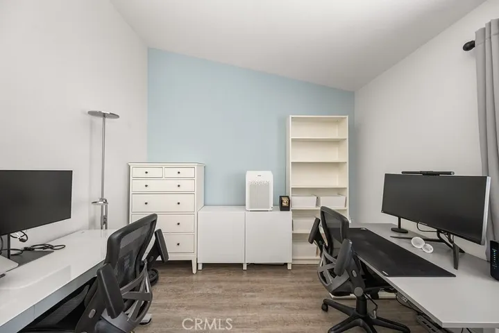 418 E Olive #b, Monrovia, California 91016