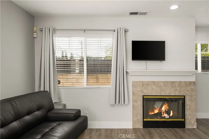 418 E Olive #b, Monrovia, California 91016