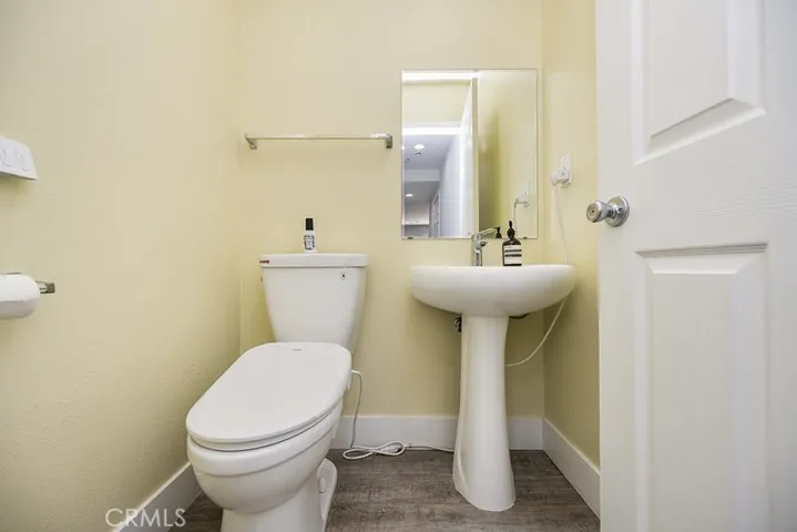 418 E Olive #b, Monrovia, California 91016