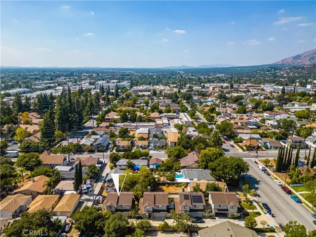 418 E Olive #b, Monrovia, California 91016
