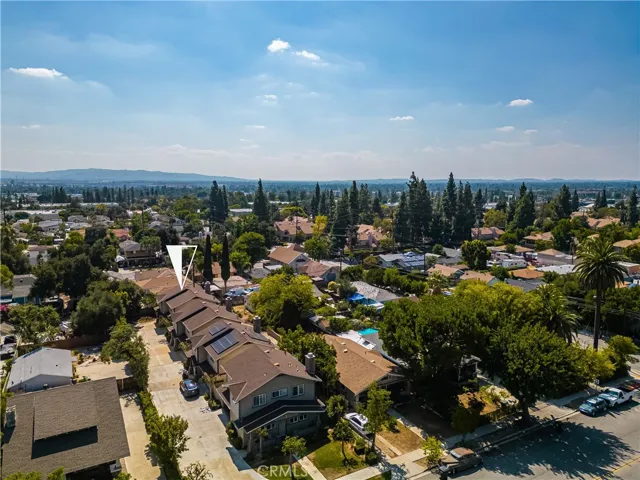 418 E Olive #b, Monrovia, California 91016