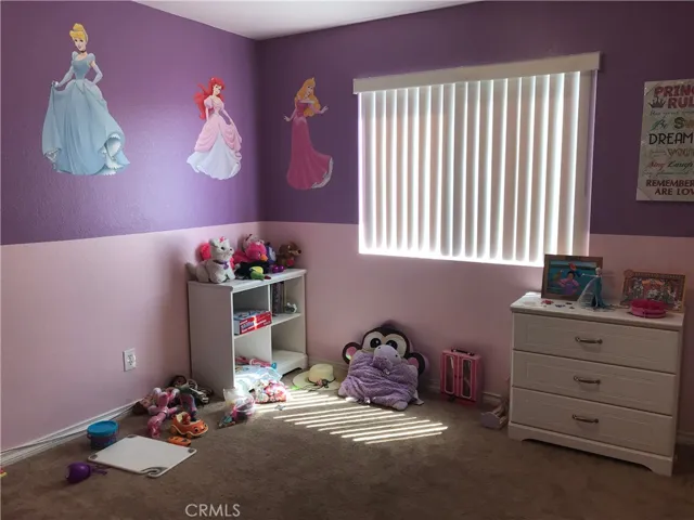 1026 Basalt Court, Hemet, California 92543
