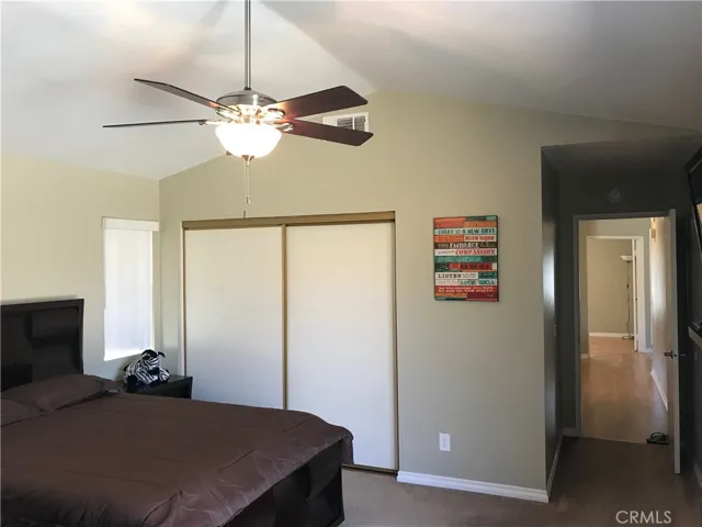 1026 Basalt Court, Hemet, California 92543