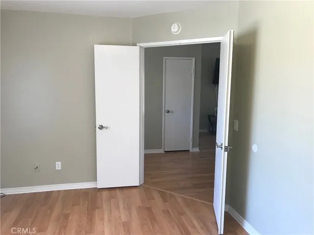 1026 Basalt Court, Hemet, California 92543