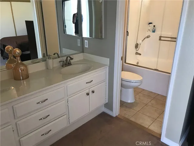 1026 Basalt Court, Hemet, California 92543