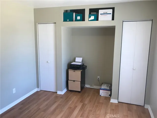 1026 Basalt Court, Hemet, California 92543