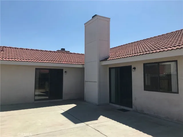 1026 Basalt Court, Hemet, California 92543