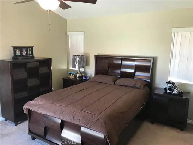 1026 Basalt Court, Hemet, California 92543