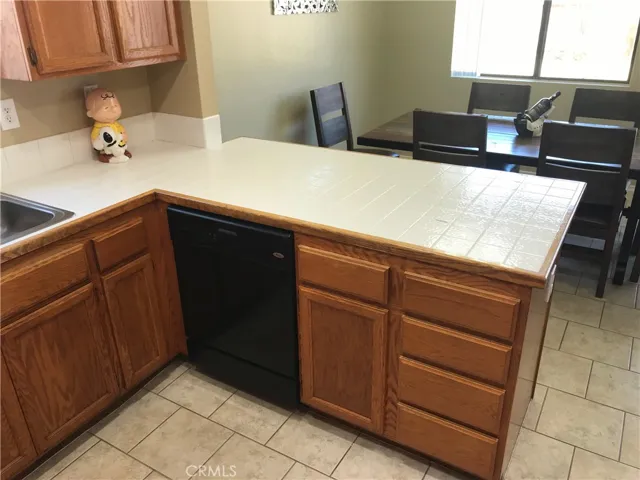 1026 Basalt Court, Hemet, California 92543