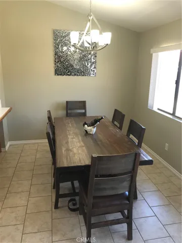 1026 Basalt Court, Hemet, California 92543