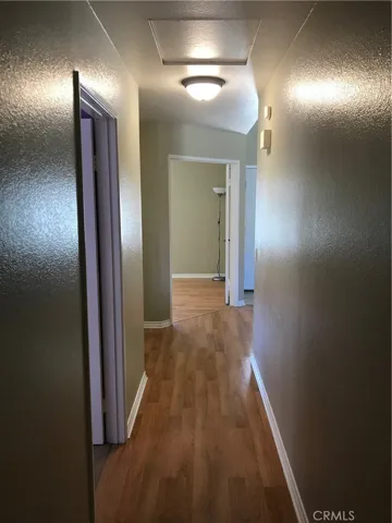 1026 Basalt Court, Hemet, California 92543