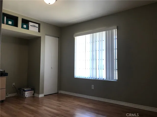 1026 Basalt Court, Hemet, California 92543