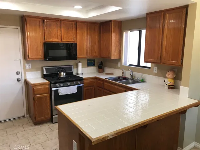 1026 Basalt Court, Hemet, California 92543