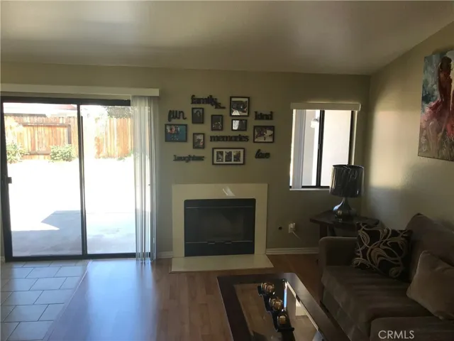 1026 Basalt Court, Hemet, California 92543