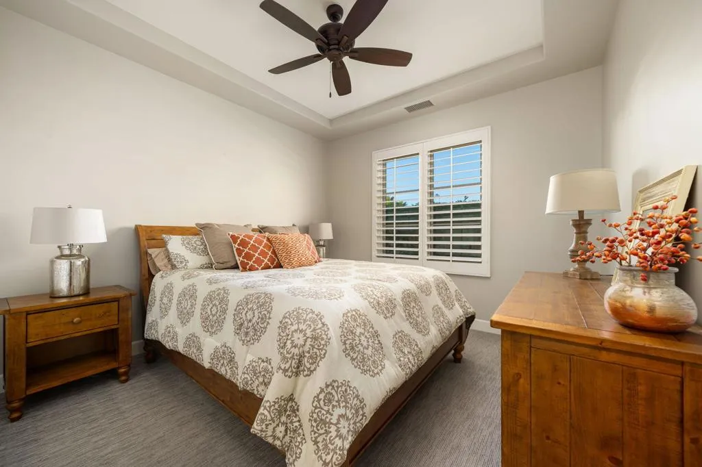 116-web-or-mls-JSSeville_OPMG_0326_116