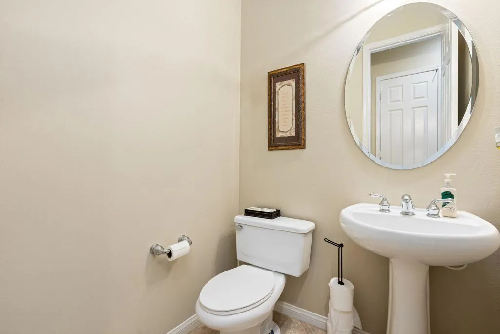 50-web-or-mls-JMFireBarrel_OPMG_1225_050