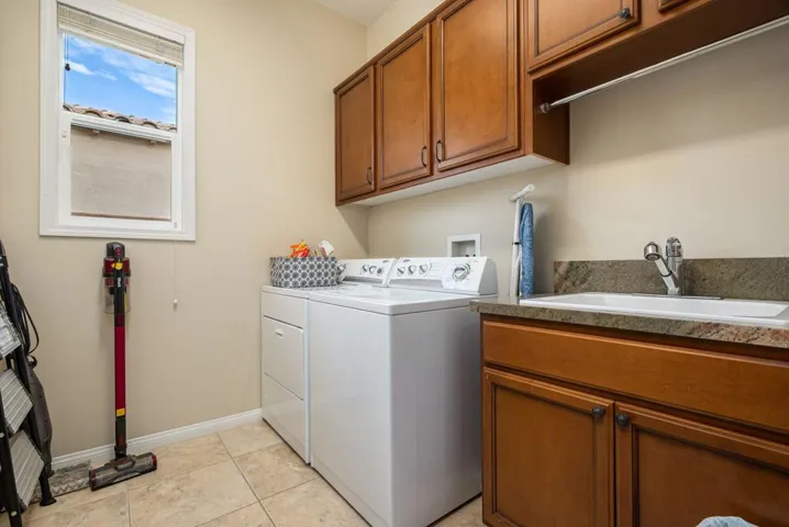 51-web-or-mls-JMFireBarrel_OPMG_1225_051