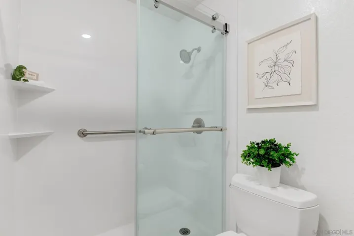 11325 Avenida De Los Lobos A, San Diego, California 92127