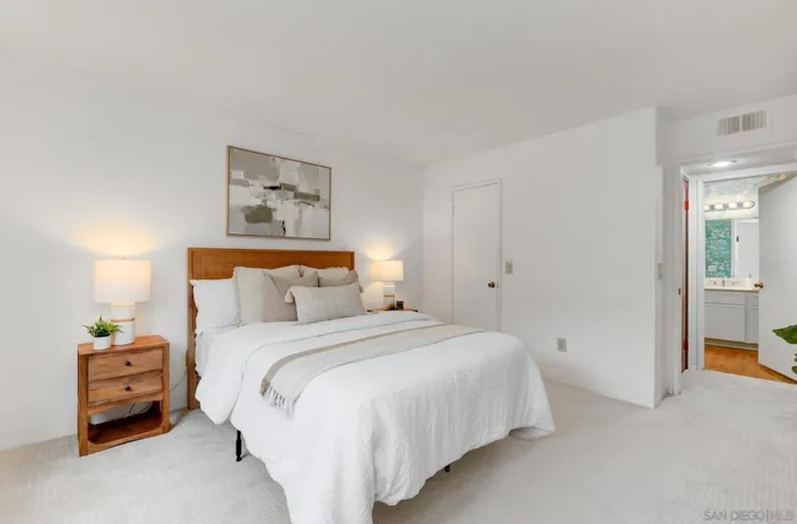 11325 Avenida De Los Lobos A, San Diego, California 92127