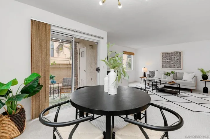 11325 Avenida De Los Lobos A, San Diego, California 92127
