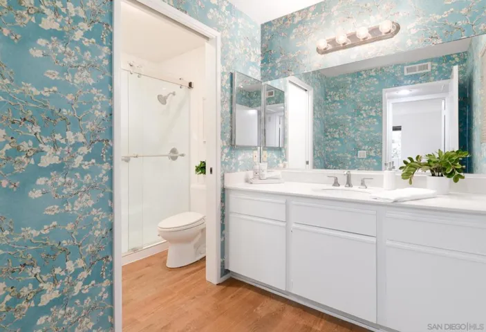 11325 Avenida De Los Lobos A, San Diego, California 92127