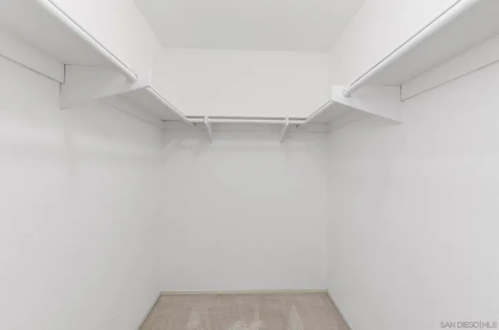 11325 Avenida De Los Lobos A, San Diego, California 92127
