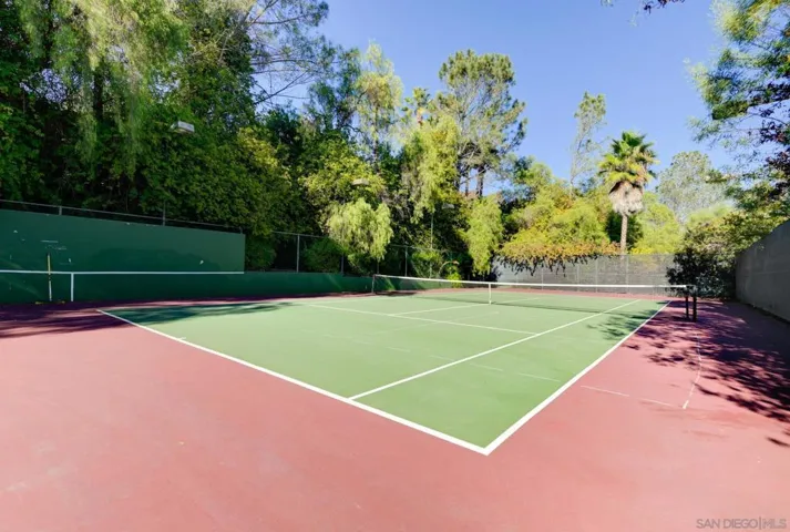 11325 Avenida De Los Lobos A, San Diego, California 92127
