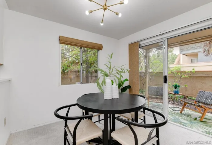 11325 Avenida De Los Lobos A, San Diego, California 92127