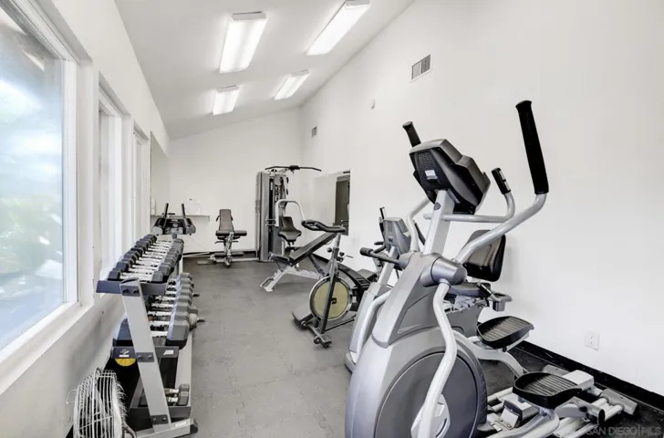 11325 Avenida De Los Lobos A, San Diego, California 92127